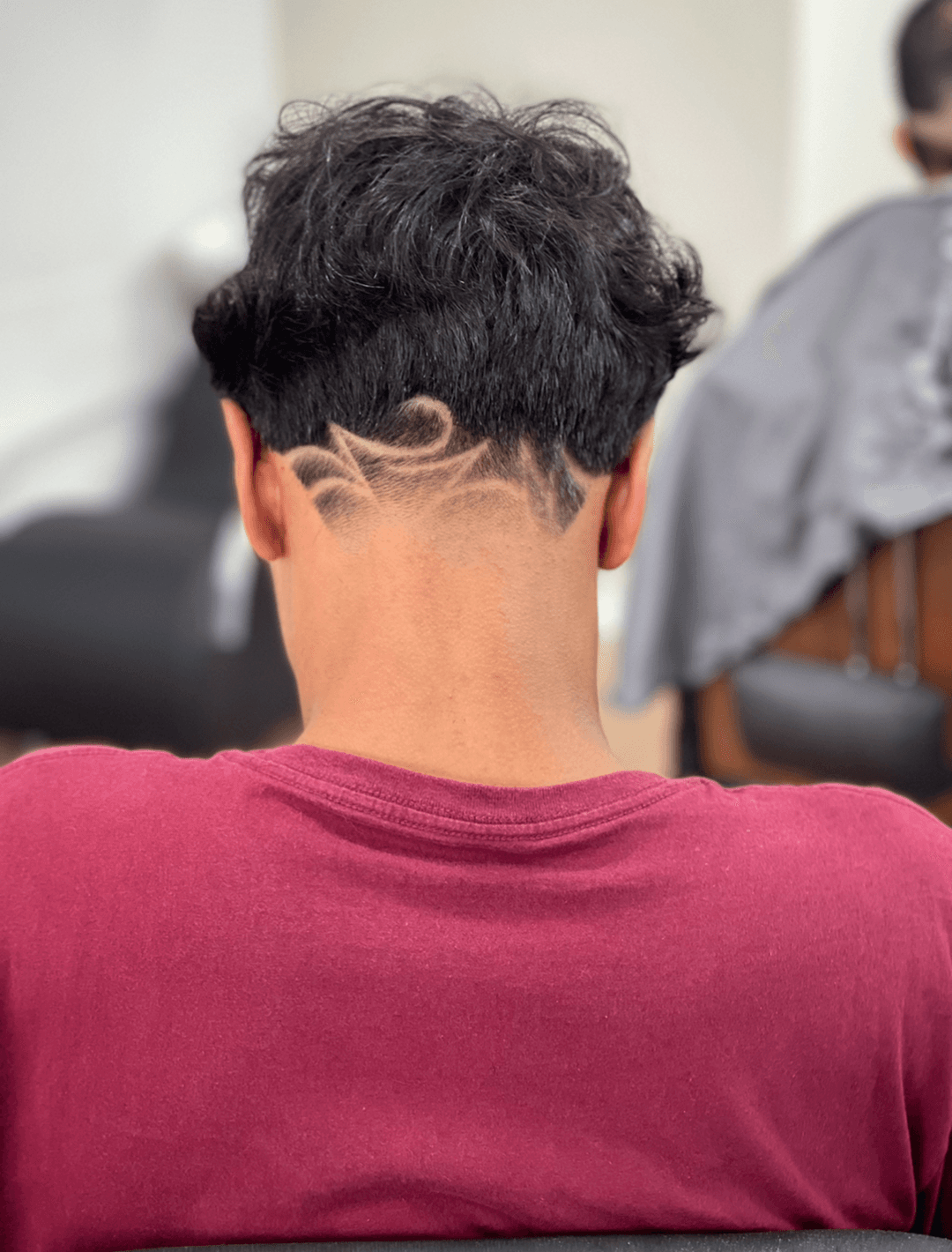 Clube Duarte Corte Plus